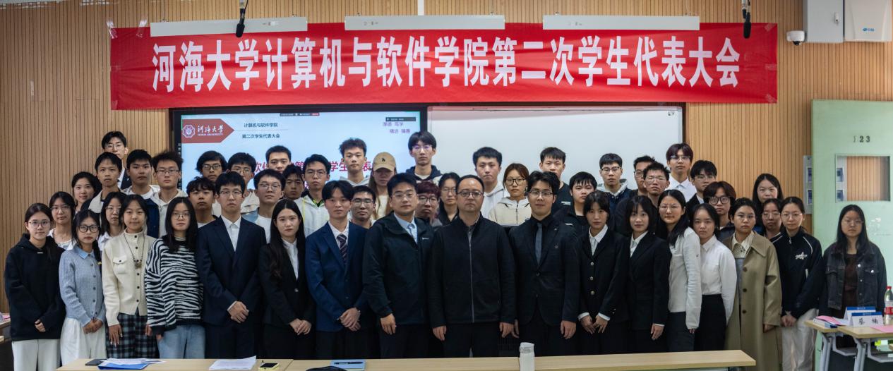 老王论坛
顺利召开第二次...